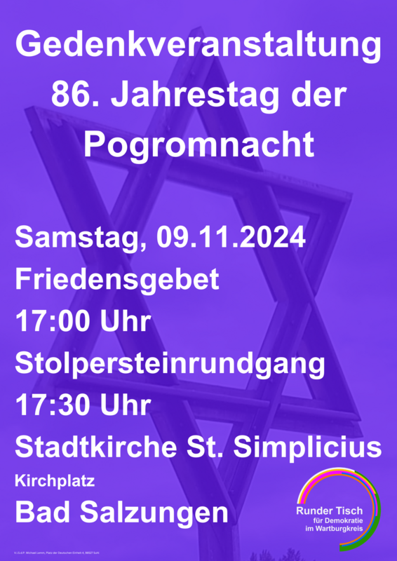 09112024_Gedenken Bad Salzungen.png